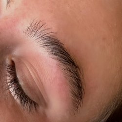 Hendersonville Threading - threading
