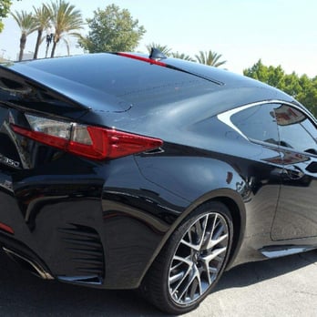 AcutintPro - Car Window Tinting Near Me - Upland, California AcutintPro - Car Window Tinting Near Me - Upland, California