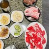Red House KBBQ gift card