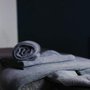 Photo of Texas Massage and Spa