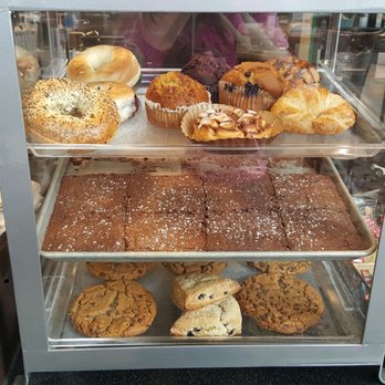 Innjoy Cafe - Muffins and cookies - Bars Near Me - South Bend, Indiana Innjoy Cafe - Muffins and cookies - Bars Near Me - South Bend, Indiana