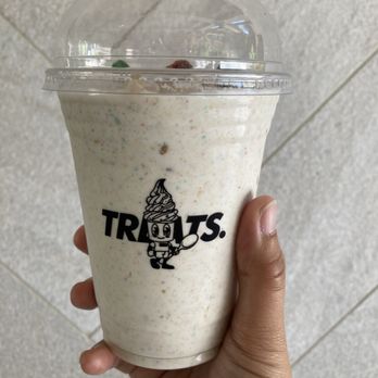 KITH Treats - $9 for this - Ice Cream & Frozen Yogurt Near Me - Honolulu, Hawaii KITH Treats - $9 for this - Ice Cream & Frozen Yogurt Near Me - Honolulu, Hawaii