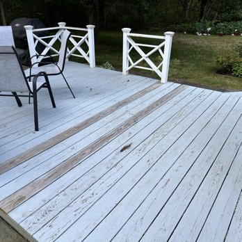 Disney Best Services - Painters Near Me - East Harwich, Massachusetts Disney Best Services - Painters Near Me - East Harwich, Massachusetts