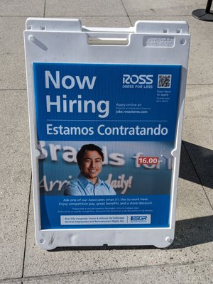 Ross Near Me Hey, New Jersey! Searching For A Role In Retail? This Month We' Ross Near Me Hey, New Jersey! Searching For A Role In Retail? This Month We'