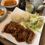 Photo of Koko Teriyaki