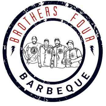 Brothers Four Barbeque - Caterers Near Me Brothers Four Barbeque - Caterers Near Me