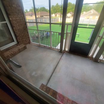 Ever-Seal - Pressure Washers Near Me - Hendersonville, Tennessee Ever-Seal - Pressure Washers Near Me - Hendersonville, Tennessee