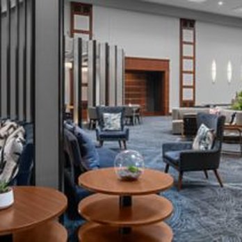 Renaissance Indianapolis North Hotel - Hotels Near Me - Carmel, Indiana Renaissance Indianapolis North Hotel - Hotels Near Me - Carmel, Indiana