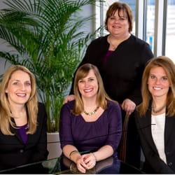 Mullett Dove & Bradley Family Law