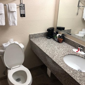 Super 8 by Wyndham Oneonta/Cooperstown - Hotels Near Me - Oneonta, New York Super 8 by Wyndham Oneonta/Cooperstown - Hotels Near Me - Oneonta, New York