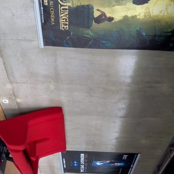 Mk2 - Cinema Near Me - Paris, 75 Mk2 - Cinema Near Me - Paris, 75