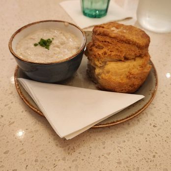 Millers All Day - James Island - Breakfast & Brunch Near Me - Charleston, South Carolina