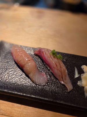 Robataya Oton by null