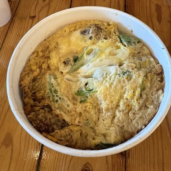 Fukada - Katsu Don - Japanese Near Me - Irvine, California Fukada - Katsu Don - Japanese Near Me - Irvine, California