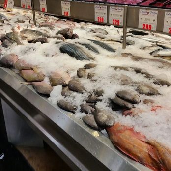 Island Pacific Supermarket - Oxnard - Filipino Near Me - Oxnard, California Island Pacific Supermarket - Oxnard - Filipino Near Me - Oxnard, California