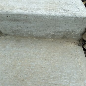 Palumbo Concrete & Waterproofing - Crack 3 - Masonry/Concrete Near Me Palumbo Concrete & Waterproofing - Crack 3 - Masonry/Concrete Near Me