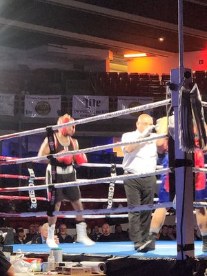 MEMORIAL HALL Updated April 2025 13 Photos 600 N 7th St, Kansas