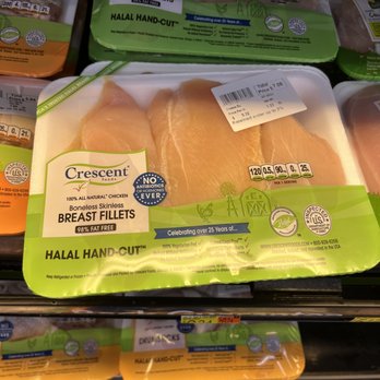 William Anna Contracting - a display of bread rolls - General Contractors Near Me - Virginia Beach, Virginia William Anna Contracting - a display of bread rolls - General Contractors Near Me - Virginia Beach, Virginia