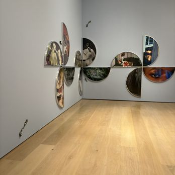 Hammer Museum - Museums Near Me - Los Angeles, California Hammer Museum - Museums Near Me - Los Angeles, California