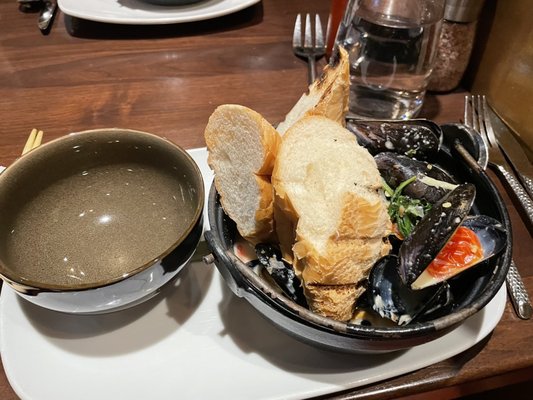 Malai Kitchen by null