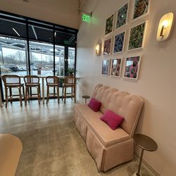 The Bomb Bar