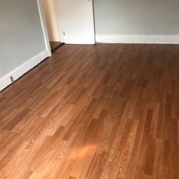 vishals wood flooring Service - Cleaned up everything - Flooring Near Me - Jackson Heights, New York vishals wood flooring Service - Cleaned up everything - Flooring Near Me - Jackson Heights, New York