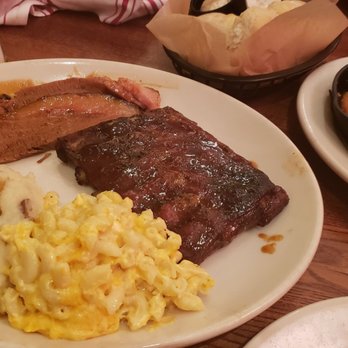 The Pit - Ribs were delicious! - Barbeque Near Me - Raleigh, North Carolina The Pit - Ribs were delicious! - Barbeque Near Me - Raleigh, North Carolina