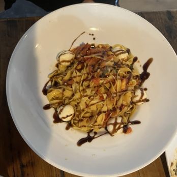 Purple Olive - Wine Bars Near Me - Saint Augustine, Florida