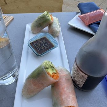 Screaming Tuna - Sushi Bars Near Me - Milwaukee, Wisconsin Screaming Tuna - Sushi Bars Near Me - Milwaukee, Wisconsin