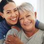 Photo of Certified Patient Assistance