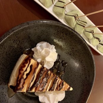 Aroma Korea - Korean Near Me - Cary, North Carolina