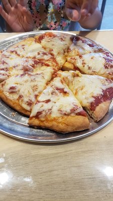 Phat Fish Brewing by null