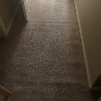 Family Flooring - Flooring Near Me - Chesapeake, Virginia Family Flooring - Flooring Near Me - Chesapeake, Virginia