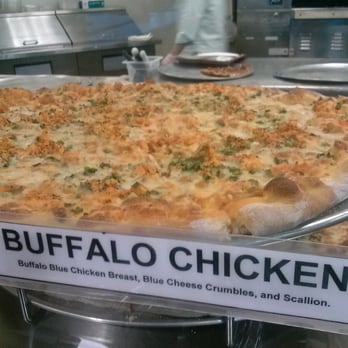 Michael John's Pizza - Pizza Near Me - Bloomfield, Connecticut Michael John's Pizza - Pizza Near Me - Bloomfield, Connecticut