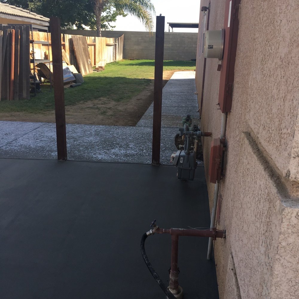 Valley Concrete - Masonry/Concrete Near Me - Bakersfield, California Valley Concrete - Masonry/Concrete Near Me - Bakersfield, California