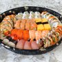 Sushi 199 To Go