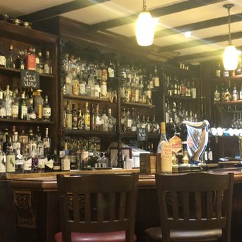 The Strathkinness Tavern - Great selection - Pubs Near Me - St Andrews, FIF The Strathkinness Tavern - Great selection - Pubs Near Me - St Andrews, FIF