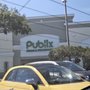 Publix