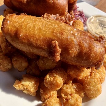 Weather Mark Tavern - Fish fry and Tater Tots - Pubs Near Me - Chicago, Illinois Weather Mark Tavern - Fish fry and Tater Tots - Pubs Near Me - Chicago, Illinois