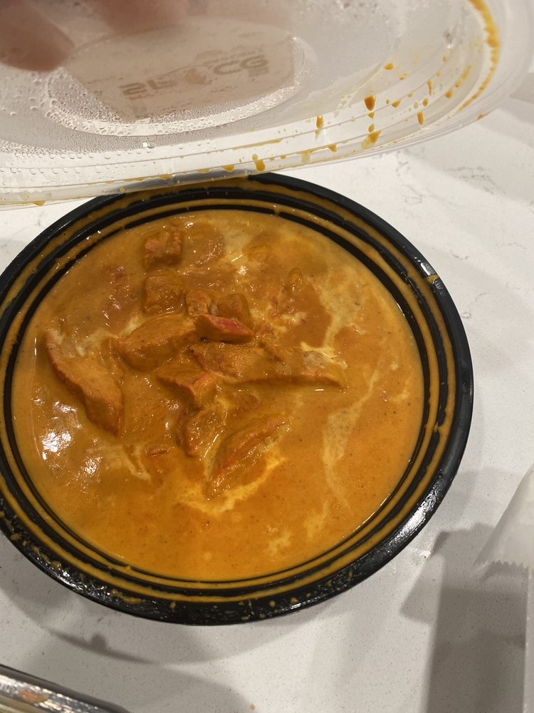 MY SPICE GROCERY Updated September 2024 45 Photos 6158 Sienna