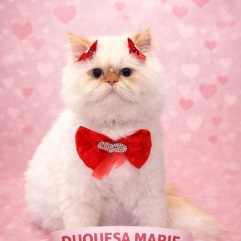 Pawsh Pet Grooming - Pet Groomers Near Me - Westminster, Colorado Pawsh Pet Grooming - Pet Groomers Near Me - Westminster, Colorado