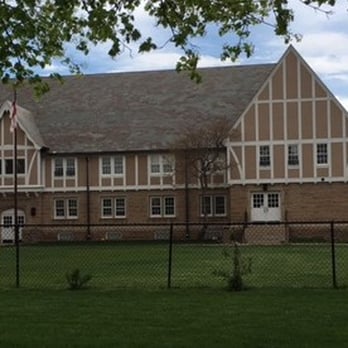 First Class Preschool - NEW LOCATION 631 North Tejon St. 80903 - Preschools Near Me - Colorado Springs, Colorado First Class Preschool - NEW LOCATION 631 North Tejon St. 80903 - Preschools Near Me - Colorado Springs, Colorado