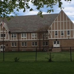 First Class Preschool - NEW LOCATION 631 North Tejon St. 80903