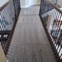 The Cleaning Authority - Pittsburgh-South