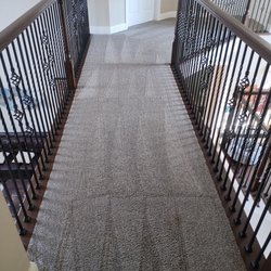The Cleaning Authority - Pittsburgh-South