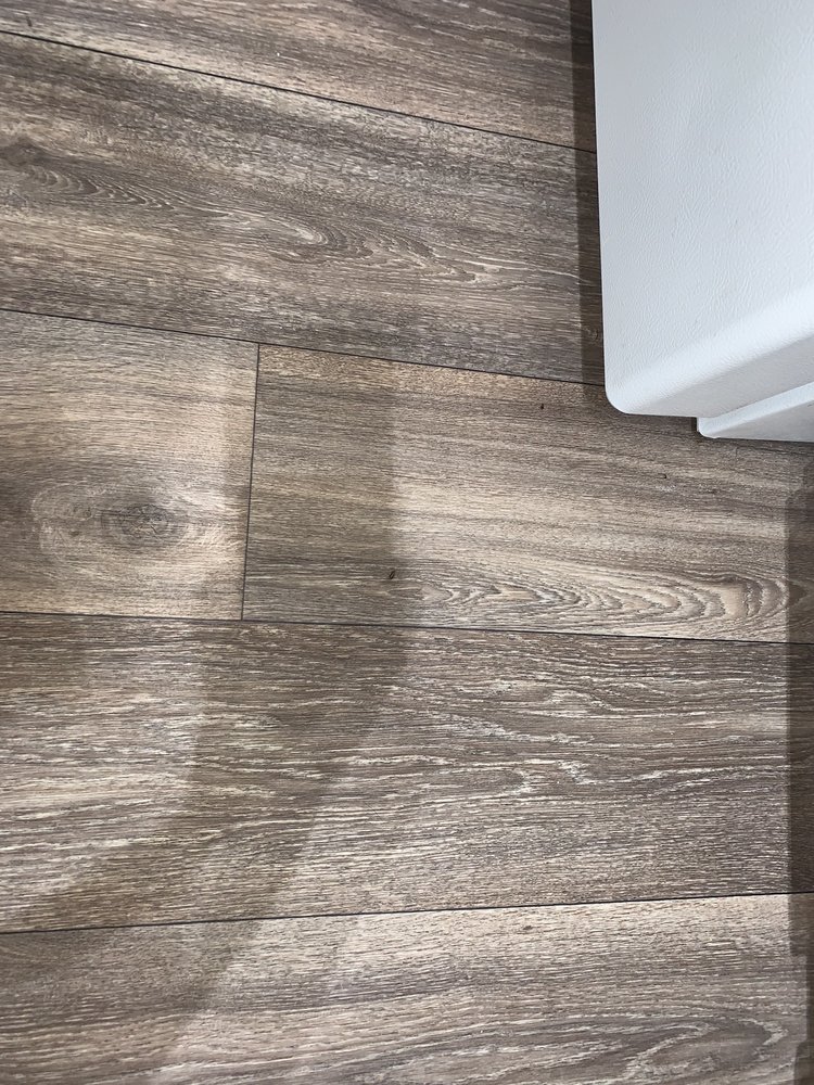 MARIPOSA Updated August 2024 89 Photos & 68 Reviews 221 Smilax Rd