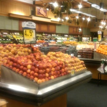 Ralphs Fresh Fare - Grocery Near Me - Los Angeles, California Ralphs Fresh Fare - Grocery Near Me - Los Angeles, California