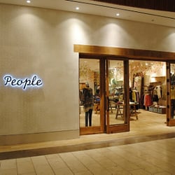 Free People
