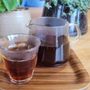 Photo of H Coffee