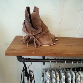 Free People - I'm going to get these! - Accessories Near Me - Brooklyn, New York Free People - I'm going to get these! - Accessories Near Me - Brooklyn, New York